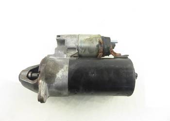 ROZRUSZNIK MERCEDES W245 200 CDI 0051517401 0001108217