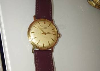 zegarek   DUGENA  automatic