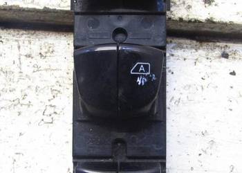 PANEL PRZEŁĄCZNIK SZYB KIEROWCY LEWY PRZÓD NISSAN QASHQAI J11