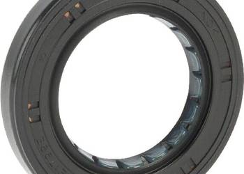 Pierścień uszczelniający wału 31x50x8 91202Z0A003