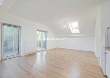 Mieszkanie do wynajęcia Kraków 70m2