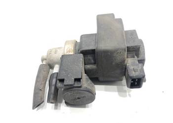 ZAWÓR PODCIŚNIENIA KIA SPORTAGE II 2.0 113KM REGULATOR