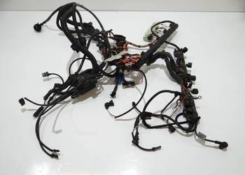 WIĄZKA SILNIKA BMW E60 E61 N52B25A EU 7557815