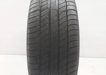 OPONA LETNIA MICHELIN PRIMACY HP 225/50R17 (1111) 7.30MM