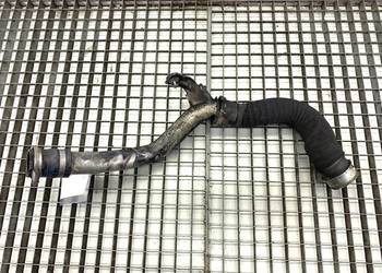 RURA POWIETRZA AUDI Q7 4L 7L8145941M 4.2 326KM 06-16 PRZEWÓD