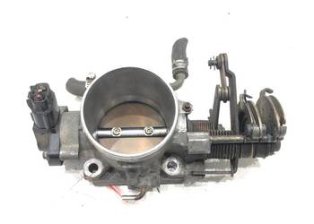 PRZEPUSTNICA SUBARU LEGACY II SERA483-06 2.0 116KM 94-99 ZAWÓR POWIETR