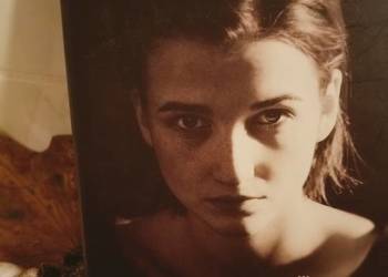 Tabu książki pierwsze wydanie Księgarnia Praga Warszawa okaz