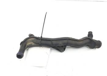 PRZEWÓD UKŁADU CHŁODZENIA PEUGEOT 2008 9806793080