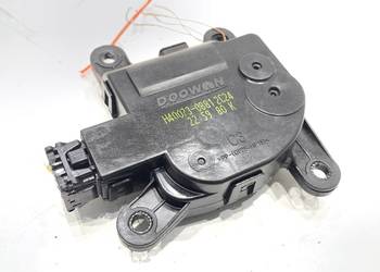 SILNIK NAGRZEWNICY HYUNDAI H40073-0881 KONA