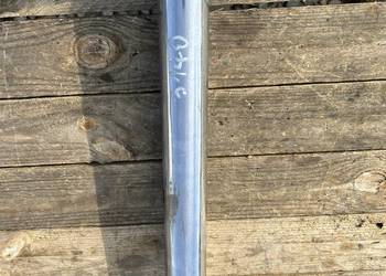 LAGA ZAWIESZENIA DÓŁ SIMSON AWO SPORT 425 250