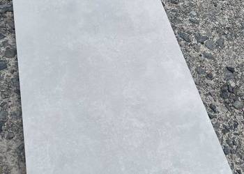 (M)Gres na podłogę i na ścianę LEGANTE PERLA 60X120