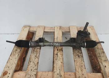 Renault Twingo II MAGLOWNICA przekładnia KIEROWNICZA 8200867063 Europa