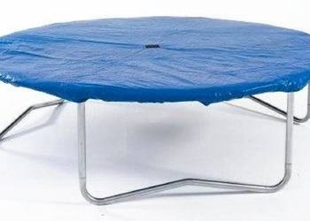 Pokrowiec ochronny do trampoliny 16FT/487cm