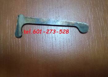 Dźwigienka do sprzęgła do tokarki SUI-50