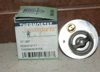 TERMOSTAT KIA  Opis MP      SPORTAGE (K00) 1994.04- 200