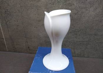 Świecznik Royal KPM