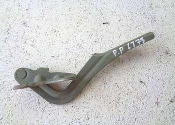 ZAWIAS MASKI PRAWY PRZÓD LAND CRUISER LJ 73 91R