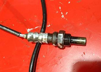 BMW GS650 GS 650 800 08-12 sonda lambda sensor czujnik spalin wydech