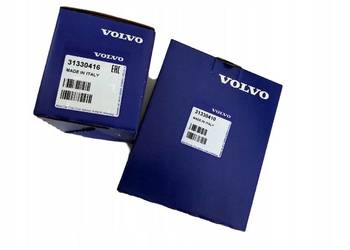 VOLVO V40 S60 V60 1,6 turbo zestaw rozrzad kpl OE 31330784
