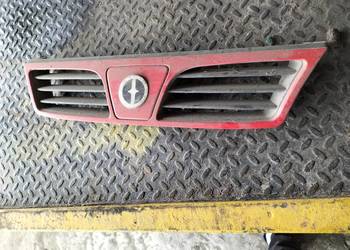 Atrapa grill Polonez Caro Plus FSO