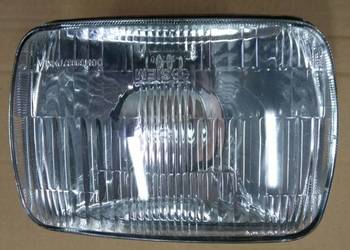 LAMPA REFLEKTOR PRZÓD PIAGGIO VESPA APE
