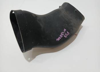 KANAŁ WLOT POWIETRZA BMW X3 F25 N47 2.0D OE 7811028 (24235505)