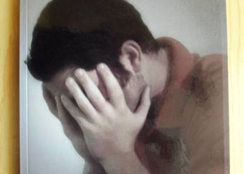 Jak uwolnić się z psychicznego bagna. Poradnik Praktyka