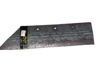 Lemiesz Poszerzany Gruby 1/S "Atlas" 1101400044/G