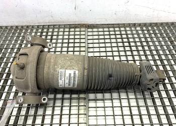 AMORTYZATOR PRAWY TYŁ AUDI Q7 4L Hatchback 7L8616020A 06-16 4.2