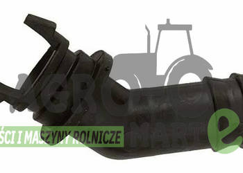 6005025953, 60 0502 595 3 ZŁĄCZE KĄTOWE 135 CLAAS