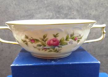 Bulionówka Rosenthal Sanssouci Ramona