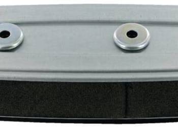 Wkład filtra powietrza kpl. 17210Z5TW00