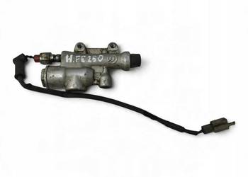 POMPKA HAMULCA TYLNEGO Husqvarna FE 250 FE250 14-16 pompka hamulcowa