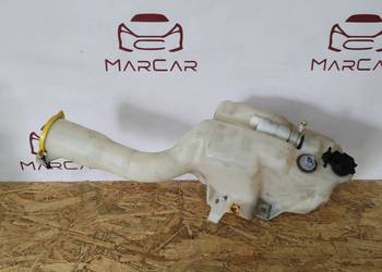 Zbiorniczek Spryskiwaczy Chrysler 300C 04805740AA