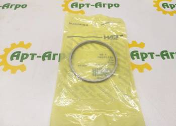 48176060 O-ring CNH