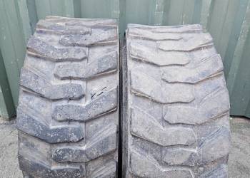 Opony Opona BKT 27 x 10,50 10.50 - R 15 Skid 27x10.50-15 Power H.D Para