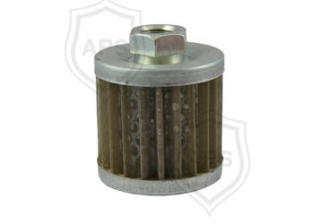 Filtr oleju C0505 ładowarki gunstig schmidt manitech kmm