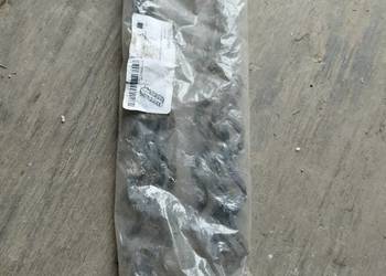 Ogranicznik przepięć bezpol