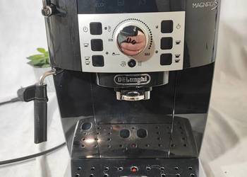 OUTLET | Automatyczny ekspres ciśnieniowy De’Longhi ECAM 22.112 B  GW12