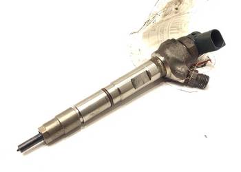 WTRYSKIWACZ VW PASSAT B8 04L130277AE 2.0 190KM WTRYSK