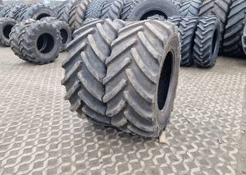 600/60r30 Alliance 90% bieżnik 2022r