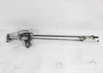 MECHANIZM WYCIERACZEK RENAULT GRAND ESPACE IV 8200014038 3397020546