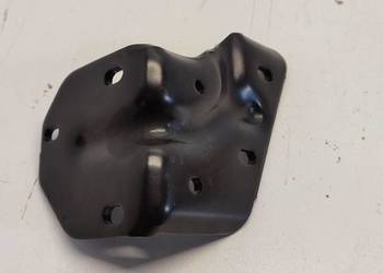 MERCEDES VITO W447 MOCOWANIE DRZWI PRZESUWNYCH PRAWE 105603