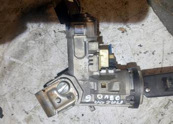 MAZDA 6 GH II stacyjka kluczyk 07-13r