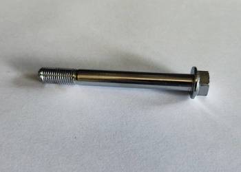 ŚRUBA Z KOŁNIERZEM 10x90 mm HONDA 90112-MCH-000