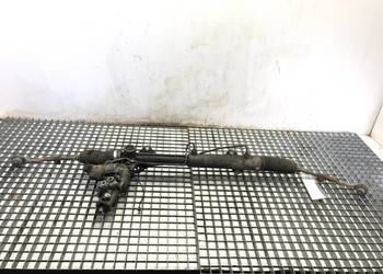 PRZEKŁADNIA KIEROWNICZA MAGLOWNICA BMW F16 7882434276 3.0 313KM SUV 14