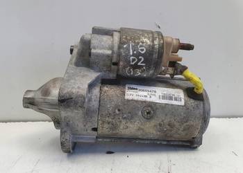 ROZRUSZNIK Volvo V40 II 1.6 D2 ROZRUSZNIK valeo 30659478