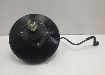 Aygo 1.0 12V SERWO POMPA HAMULCOWA 47200-0H030-A