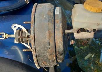 Serwo hamulcowe pompa Impreza 96-00 GC/GF