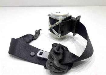 PAS BEZPIECZEŃSTWA LEWY PRZÓD BMW F34 34078320D LEWA, PRZEDNIA